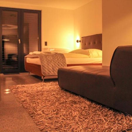 Bluestone Boarding Apartments Düsseldorf Eksteriør billede